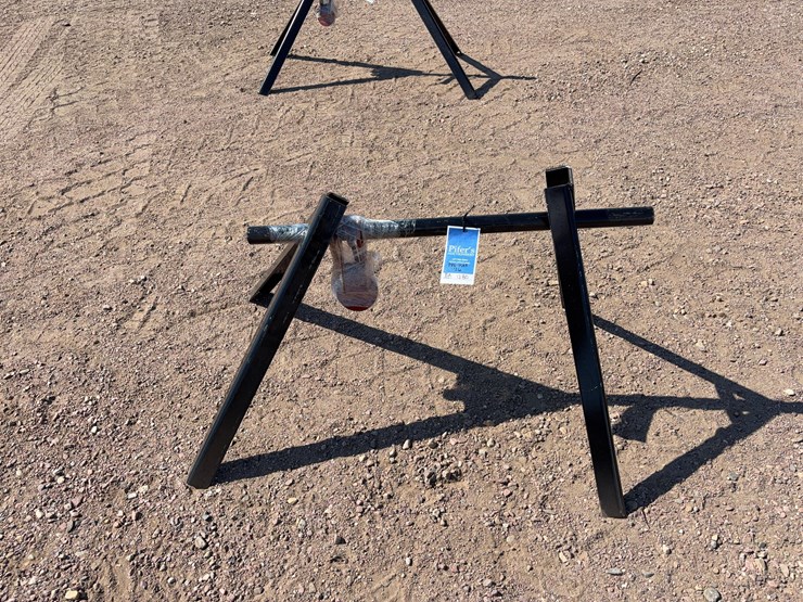 ar500-gong-shooting-target-image-1