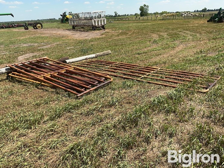 sioux-steel-gates-image-1