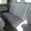 2013-ford-f150-image-15