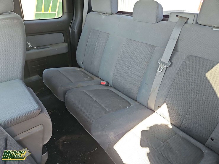2013-ford-f150-image-15