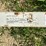 #2088-•-stehl-tow-vehicle-dolly-image-19