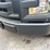 2016-ford-f150-image-11