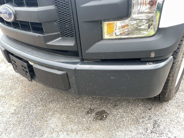 2016-ford-f150-image-11