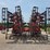 44'-sunflower-5055-44-field-cultivator-image-32
