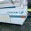 #2074-•-1995-starcraft-pop-up-camper-(no-title)-image-15