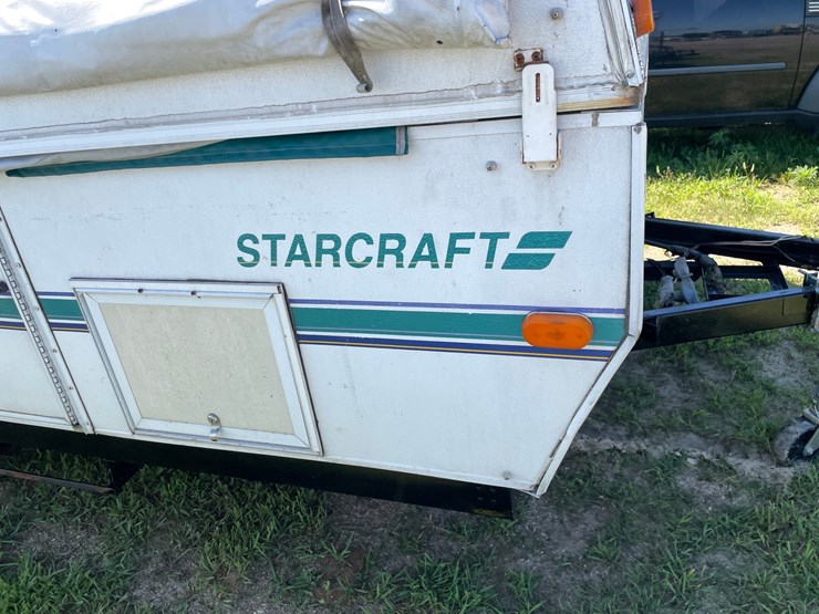 #2074-•-1995-starcraft-pop-up-camper-(no-title)-image-15