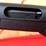 benelli-nova-20-gauge-pump-action-shotgun-image-13