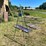 #3233-•-vintage-wood-step-ladder-and-metal-chute-image-12