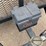 2016-texas-trailers-16ft-t/a-utility-trailer-image-10