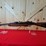 italian-carcano-moschetto-m1895-6.5-bolt-action-carbine-image-2