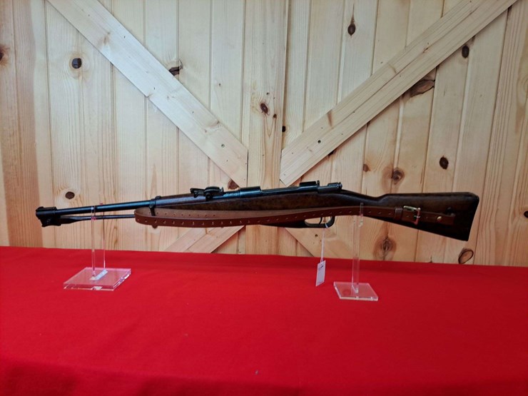 italian-carcano-moschetto-m1895-6.5-bolt-action-carbine-image-2