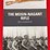 russian-mosin-nagant-model-91/30-7.62x54r-bolt-action-rifle-image-27