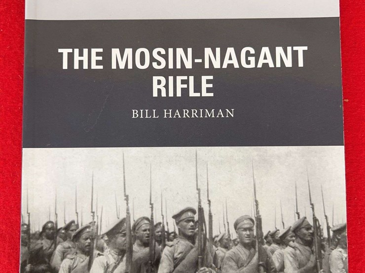 russian-mosin-nagant-model-91/30-7.62x54r-bolt-action-rifle-image-27