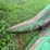 #1935-•-john-deere-(4)-row-corn-head-image-16