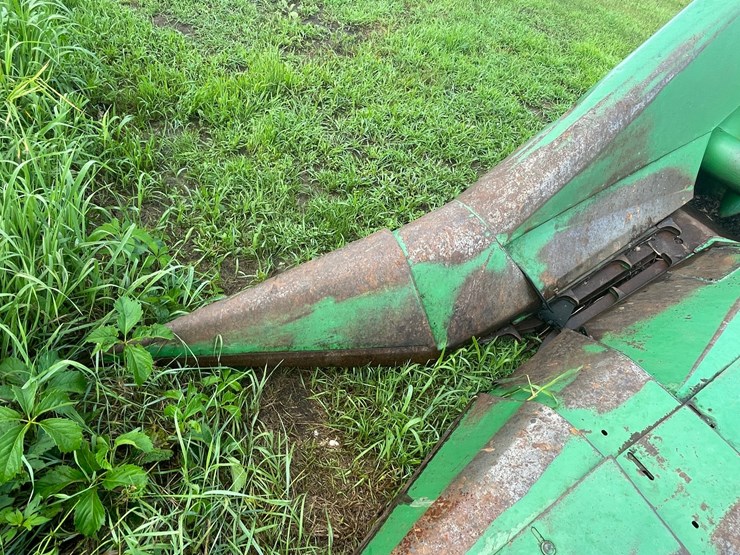 #1935-•-john-deere-(4)-row-corn-head-image-16
