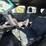 2016-ford-explorer-image-31