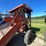 #1025-•-allis-chalmers-10-roto-baler-image-30