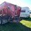 1995-freightliner-fl80-image-8