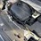 2014-ford-escape-image-8