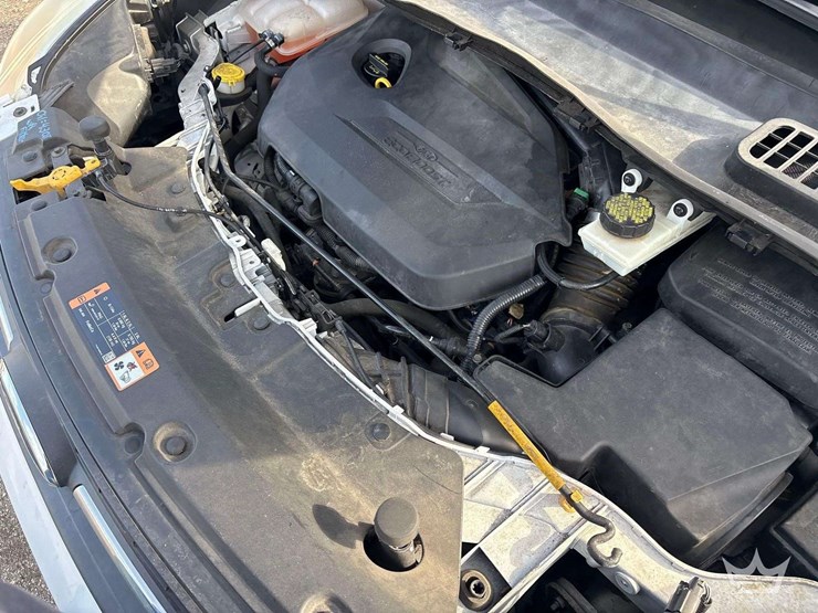 2014-ford-escape-image-8