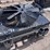 #39242-•-caterpillar-heavy-duty-radiator-with-fan-image-2