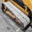 2018-caterpillar-289d-image-37