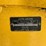 deere-260e-image-6