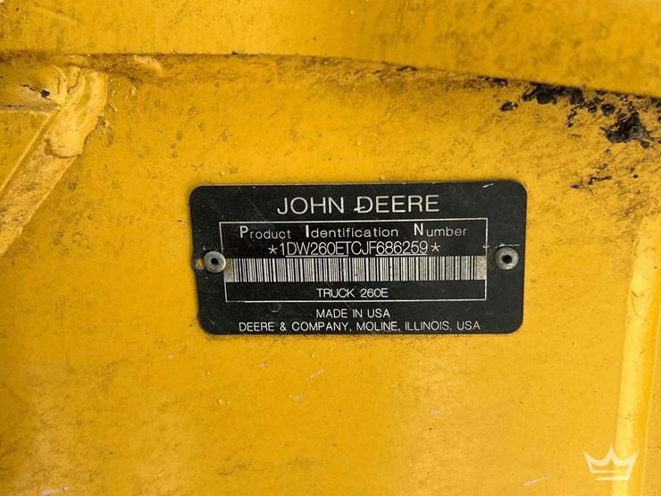 deere-260e-image-6