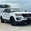 2017-ford-explorer-image-2