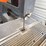 #3317-•-sears-craftsman-10"-band-saw-image-9