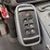 2002-international-durastar-4400-image-34