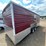 #5819-•-2004-ice-trailer-(sells-bill-of-sale)-image-3