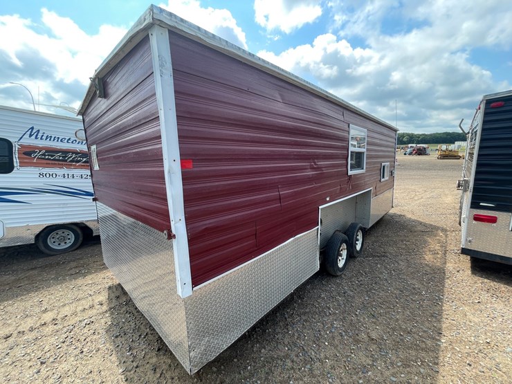 #5819-•-2004-ice-trailer-(sells-bill-of-sale)-image-3