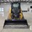 2025-caterpillar-255-image-7