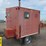 vehicle-weigh-station.."buyer's-responsibility-for-load-out"...-image-10