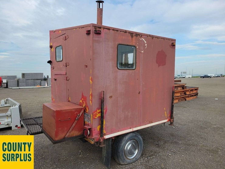 vehicle-weigh-station.."buyer's-responsibility-for-load-out"...-image-10