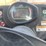 2012-arctic-cat-prowler-hdx-700-image-19
