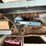 #2332-•-contents-of-shelf-image-8
