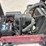 2015-toro-groundsmaster3280d-image-8
