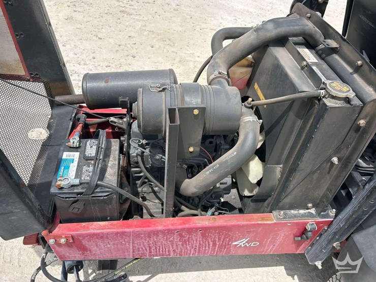 2015-toro-groundsmaster3280d-image-8