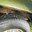 2008-ford-ranger-image-21