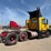 volvo-vnl64t300-image-3
