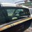 2010-ford-f150-image-37