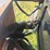 ditch-witch-rt40-image-60