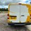 2019-nissan-nv2500-image-5