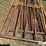 sioux-steel-gates-image-20