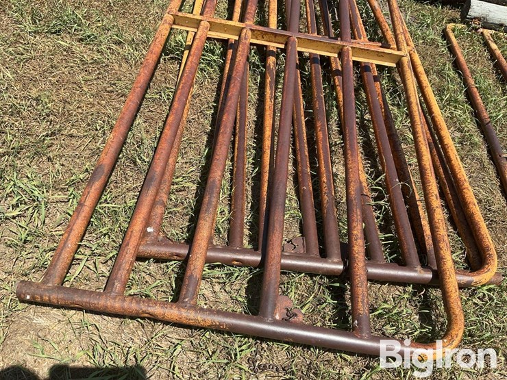 sioux-steel-gates-image-20