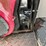 2017-pipehunter-sidekick-easement-unit-w/-trailer-image-10