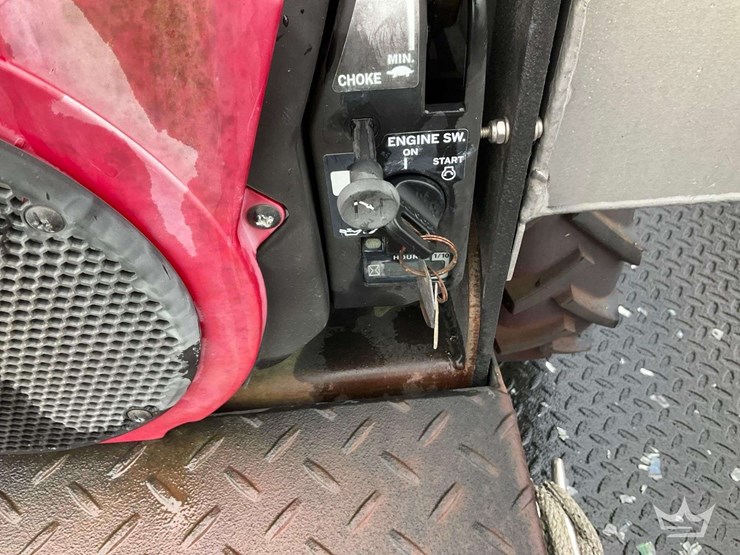 2017-pipehunter-sidekick-easement-unit-w/-trailer-image-10
