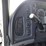 2019-freightliner-m2-15'-t/a-dump-truck-image-31